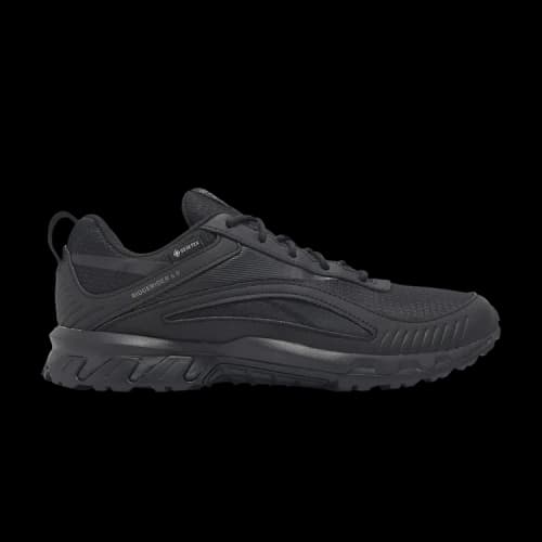 Reebok Ridgerider 6 GORE-TEX 'Black'
