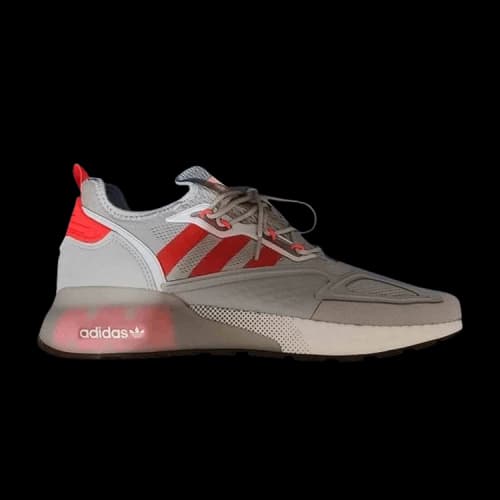 Adidas ZX 2K Boost