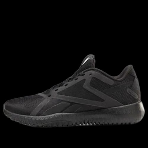 Reebok Flexagon Force 2.0 (Women's)