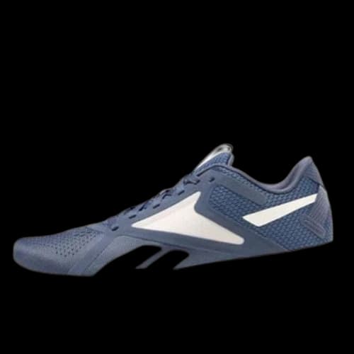 Reebok FLEXAGON FORCE 2.0 'White Blue' (Women's)