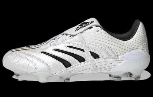 adidas Predator Absolute FG Eternal Class.1 Pack