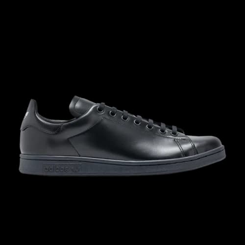 adidas Dover Street Market x Stan Smith 'Triple Black'