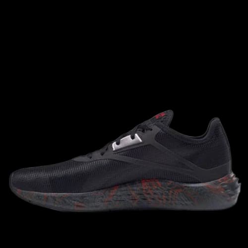 Reebok Flashfilm 3 Black