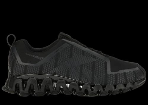 Reebok Zigwild Trail 6 Black