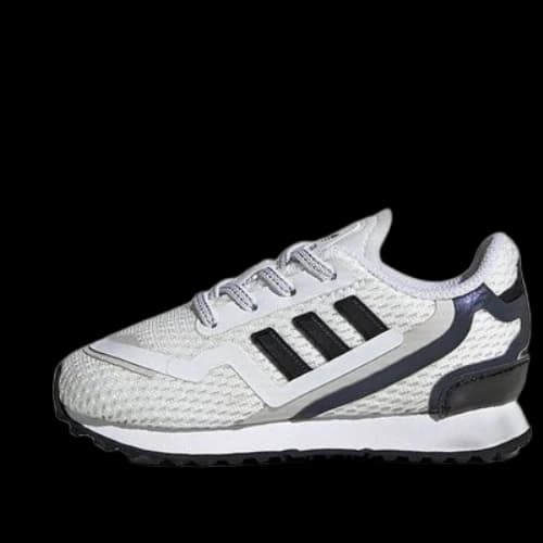 (TD) adidas originals ZX 750 Hd El I