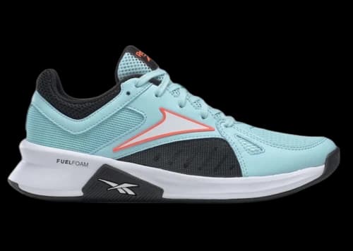 Reebok Advanced Trainer Digital Glow (Women's)