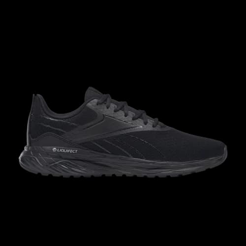Reebok Liquifect 180 2 'Black'