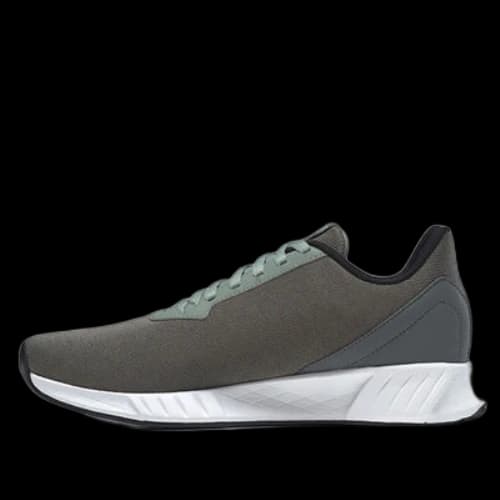 Reebok Lite Plus 2 Army Green