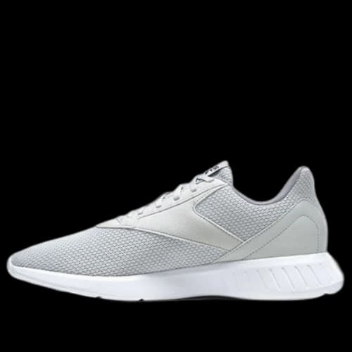 Reebok Lite 2 Grey