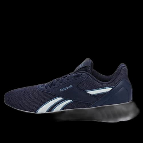 Reebok Lite 2.0 Blue (Women's)