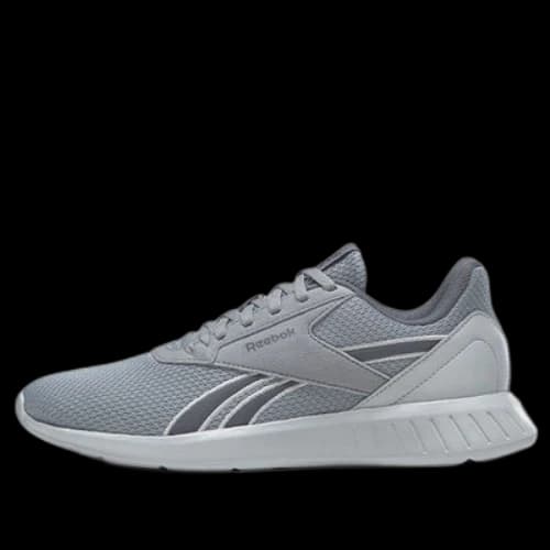 Reebok Lite 2 Grey (Women's)