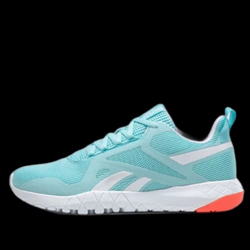Reebok Flexagon Force 3 Blue/White (Women's)