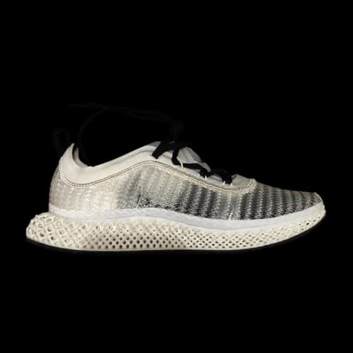 adidas Stella McCartney x AlphaEdge 4D Sample (Women's)