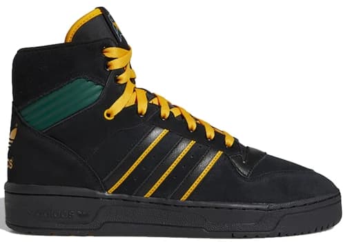 adidas Rivalry Hi Na-Kel Smith