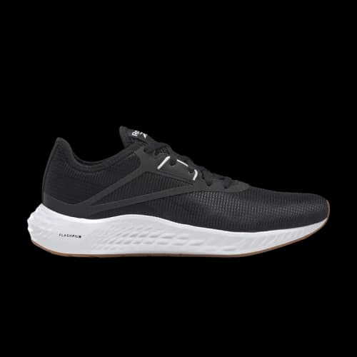 Reebok Flashfilm 3 'Black White' (Women's)