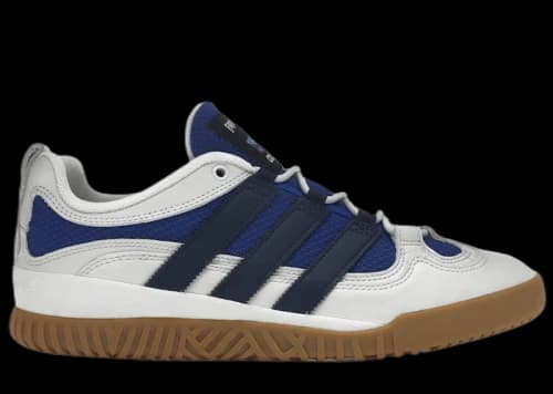 adidas FA Experiment 1 Fucking Awesome