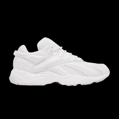 Reebok INTV 96 'White Grey'