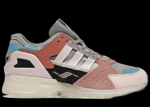 adidas ZX 10000 Offspring LA