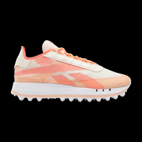 Reebok Legacy 83 'Ceramic Pink' (Women's)