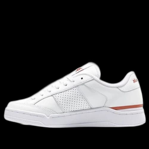Reebok AD Court 'White' (Women's)