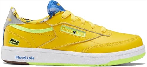 Reebok Club C Minions (PS)