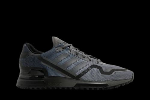 adidas ZX 750 HD 'Grey'