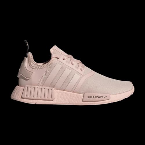 Adidas NMD_R1 'Vapour Pink' (Women's)
