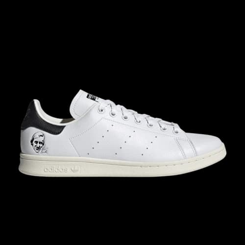 adidas Originals Stan Smith Off White