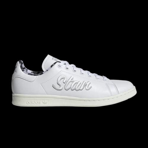 adidas Stan Smith 'Bubblegum'