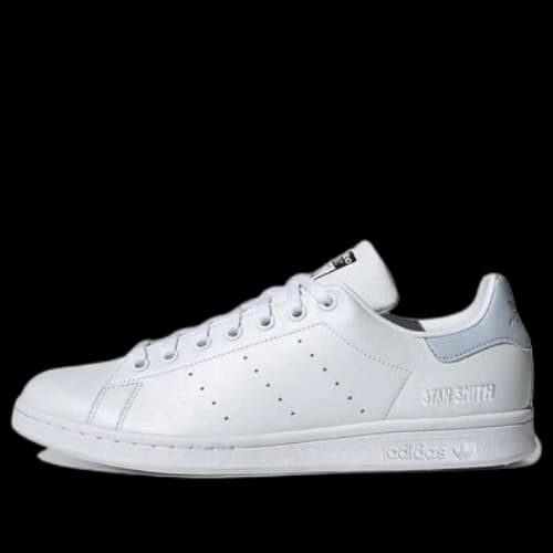 adidas originals Stan Smith 'White Blue'
