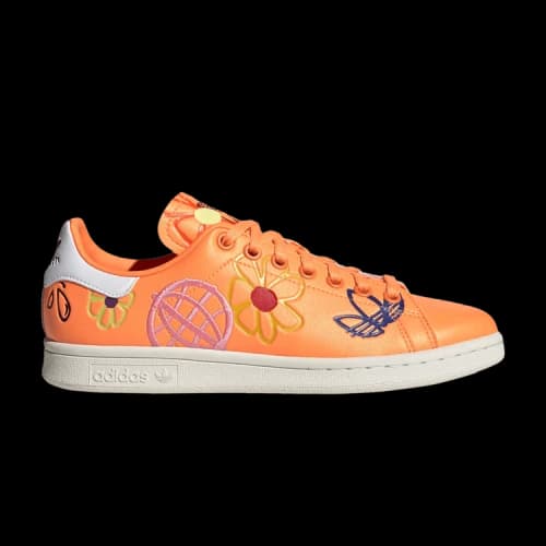 adidas Stan Smith 'Hand Drawn Graphics' (Women's)