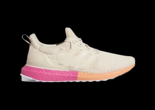 adidas Ultra Boost DNA Linen (Women's)