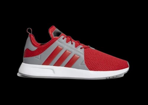 adidas X_PLR Scarlet