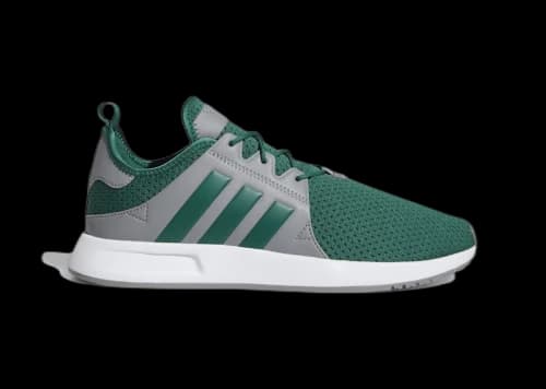 adidas X_PLR Collegiate Green