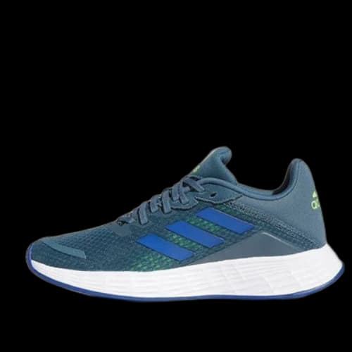 (GS) adidas Duramo SL 'Blue'