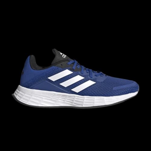 adidas Duramo SL Big Kids 'Royal Blue'