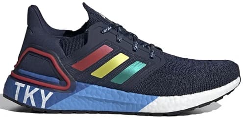 adidas Ultra Boost 20 City Pack Tokyo