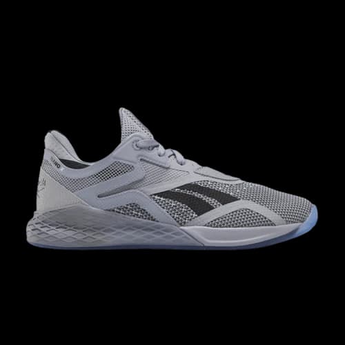 Reebok Nano X 'Hero Pack' (Women's)