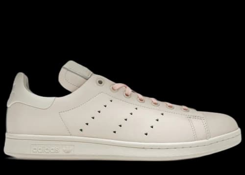 adidas Stan Smith Pharrell Ecru Tint
