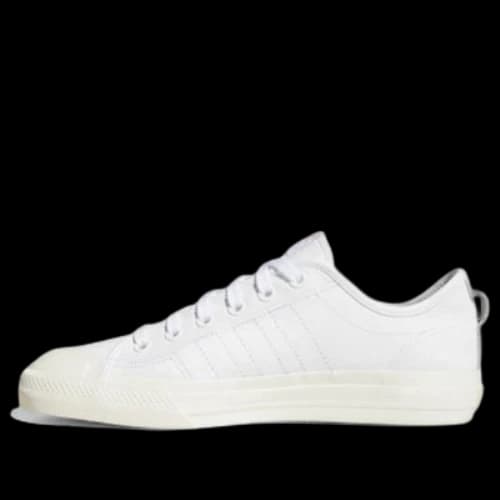 adidas Nizza 'White'