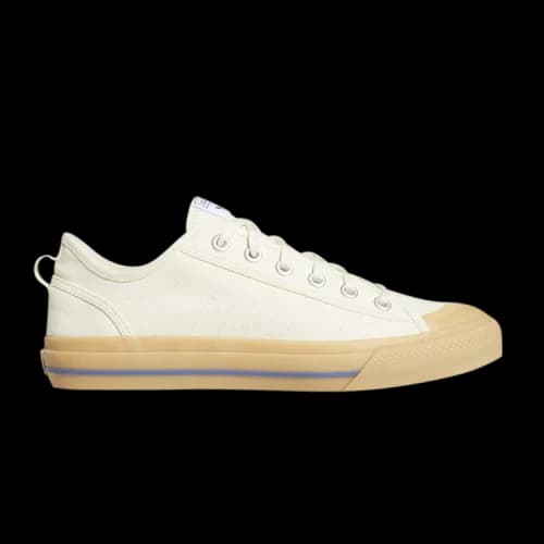 adidas Nizza RF 'Cream White Gum'