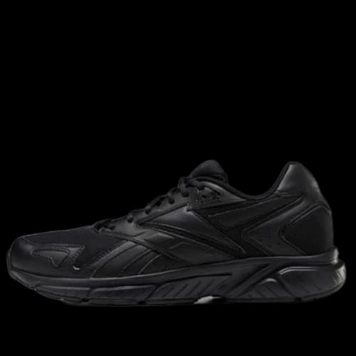 Reebok Royal Hyperium Running Shoes Black