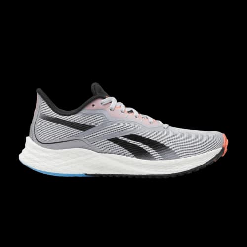 Reebok Floatride Energy 3 Les Mills Cold Grey (Women's)