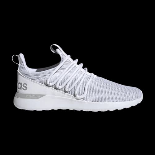 adidas Lite Racer Adapt 3.0 'Dove Grey'