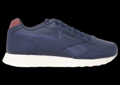 Reebok Classic Harman Run Vector Navy