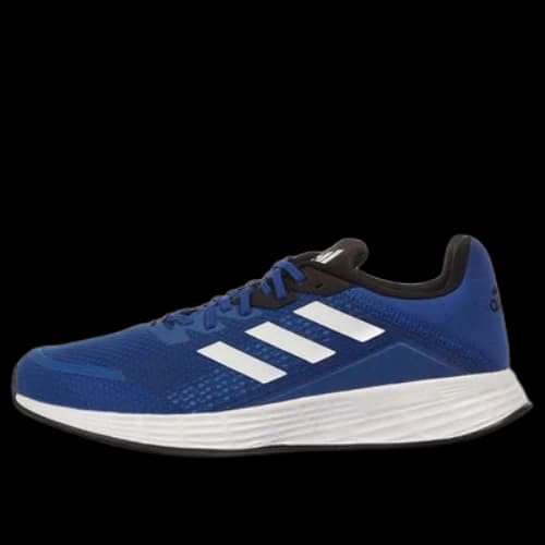 adidas Duramo SL 'Blue White'