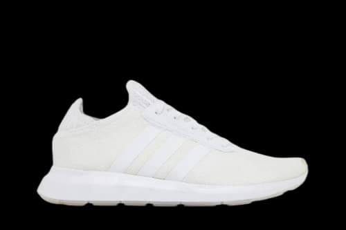 adidas Swift Run X 'Cloud White' (Women's)