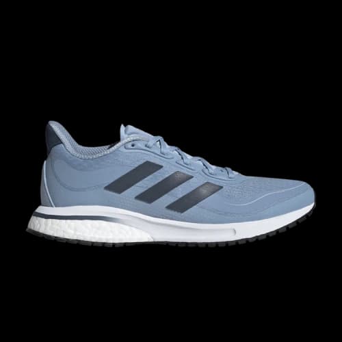 adidas Supernova Cold.Rdy 'Ambient Sky' (Women's)