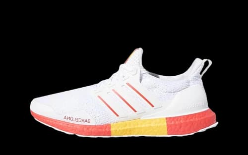adidas Ultra Boost DNA Barcelona