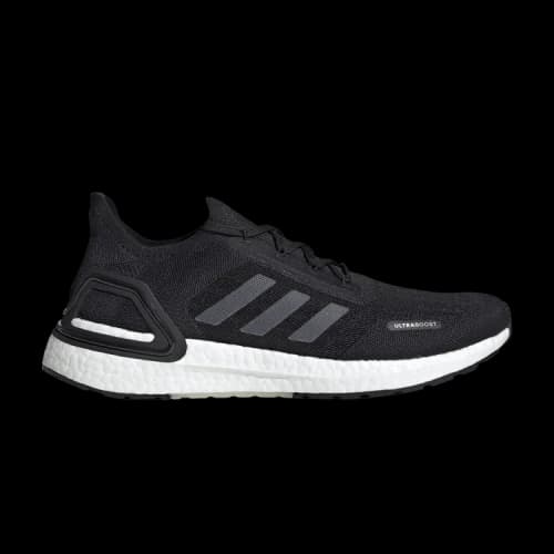 adidas UltraBoost Summer.RDY 'Black White'